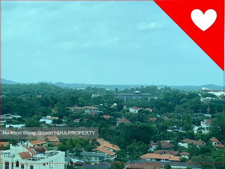 Principal Garden thumbnail photo